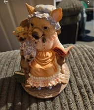 Leonardo Collection Little