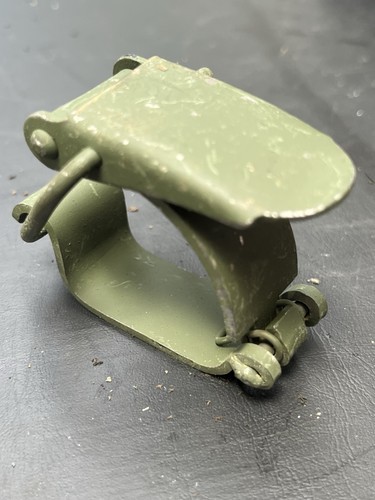 Original ukrainian military - original,