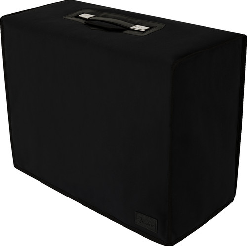 Fender deluxe padded - padded, cover