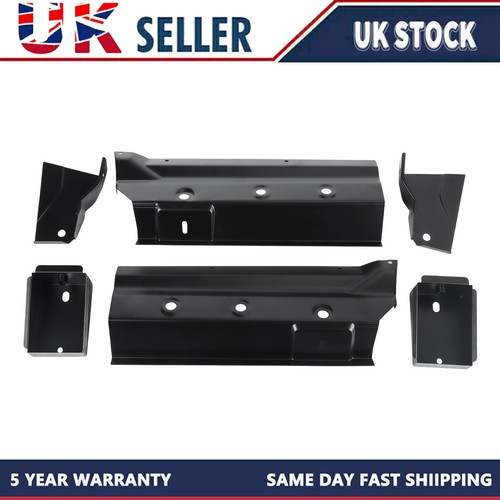 For range rover - &, n/s
