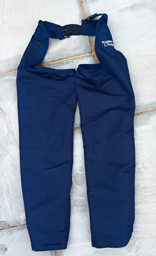 Horseware ireland rambo - ireland, full