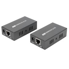 T- HD Multimedia Interface