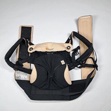 ergobaby Four Position 360