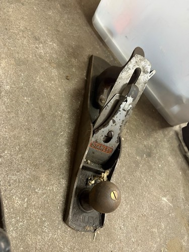 Hand planers - hand, planers,
