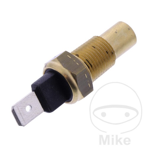 Rms temperature sensor unit - sensor, 1-unit