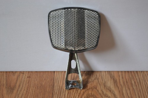 Vintage cateye 270 front - vintage,