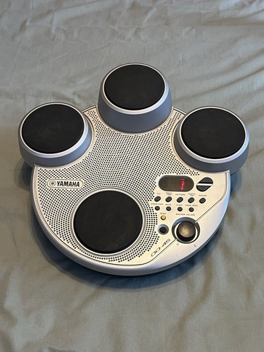 Yamaha portable drum - yamaha, kit