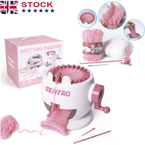 Needles knitting machine - needles,