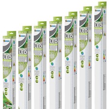 Superfish Retro LED Bright Lighting Juwel Fluval Light Aquarium Fish Tank