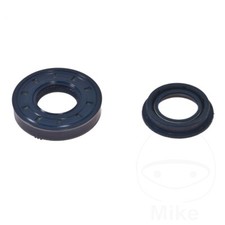 Athena Crankshaft Oil Seal Kit
