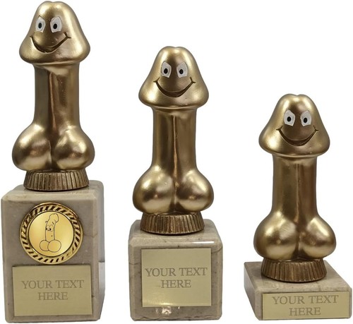 Penis knob head - penis,, head,