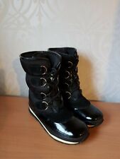 Rubber Duck Trek Joggers