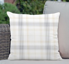 NightComfort 100% Cotton