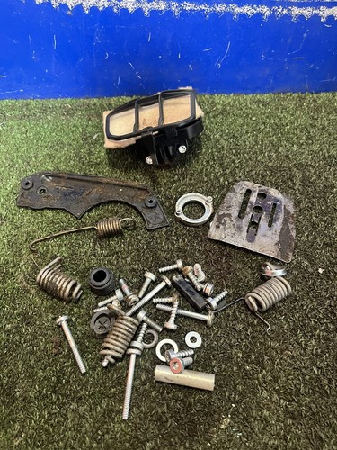 Makita ea3501s petrol - makita,