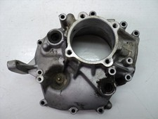 #3042 Kawasaki KZ1000 KZ 1000 Middle Drive Gears / Bevel Gear Housing