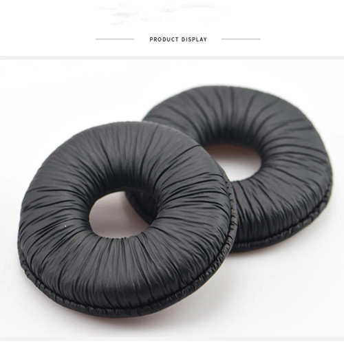 Replacement ear pads cushions - replacement,