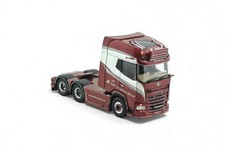 TEKNO 86344 Asset Alliance  -