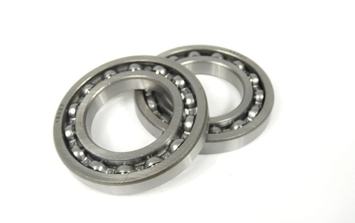 Zundapp bella drive shaft - bella,
