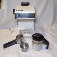 GAGGIA Fantastico 107564