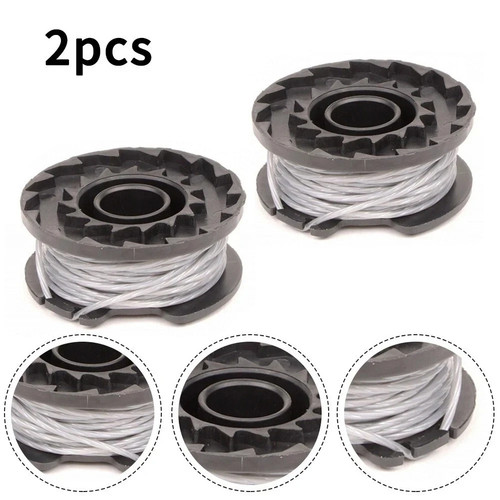 Premium quality spool - 2x,