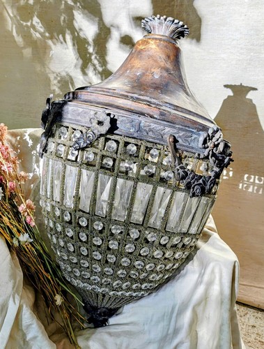 French louis xvi style - french,