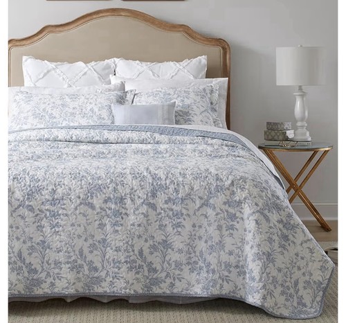 Laura ashley king - laura,