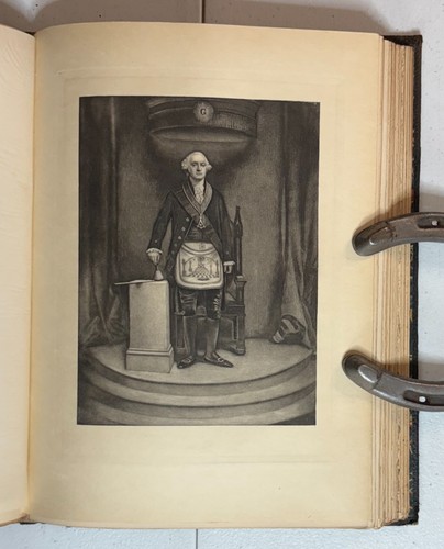1906 history freemasonry - 1906, of