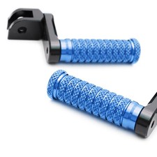 For Yamaha BT1100 Bulldog All