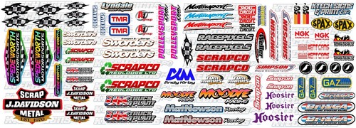 Vsc3 new f2 - , car