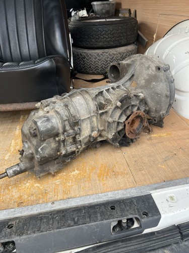 Porsche super engine and - porsche,