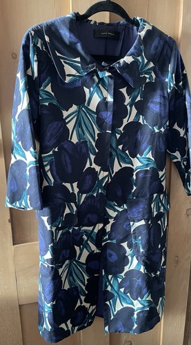 Zara woman vintage style - vintage,