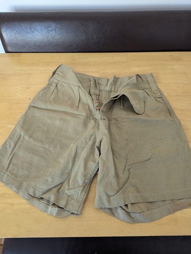 British army military khaki - military,