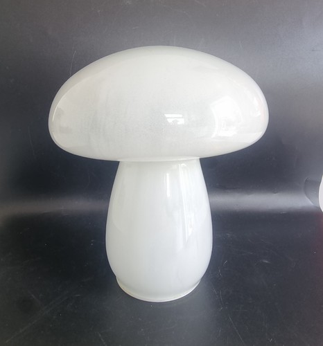Beautiful glass light - beautiful,