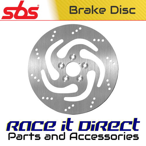 Brake disc for - brake,