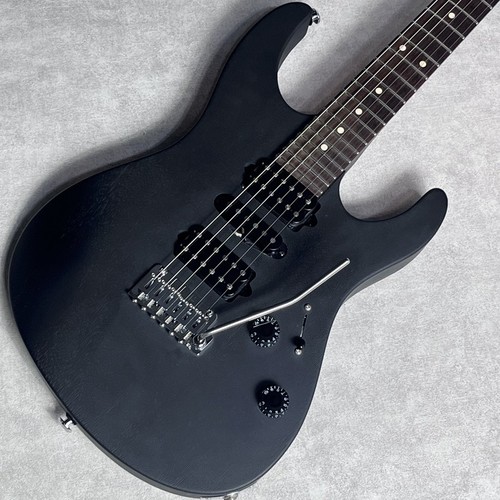 Suhr line series modern - je-line,