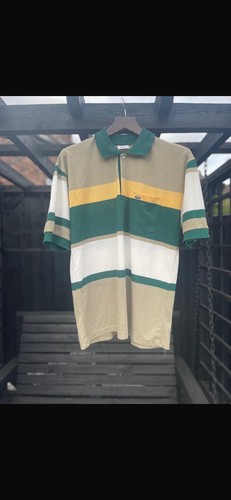 Lacoste polo shirt - lacoste,