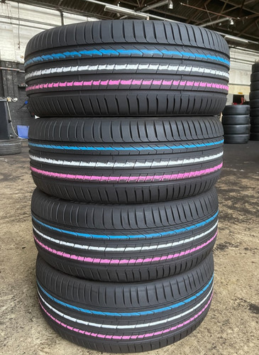 255 102t xl pirelli - 255, 40
