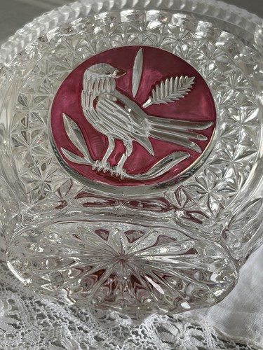 Hofbauer byrdes crystal - hofbauer,