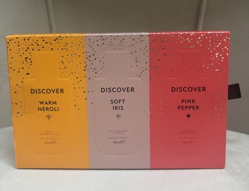 Women marks spencer - marks,