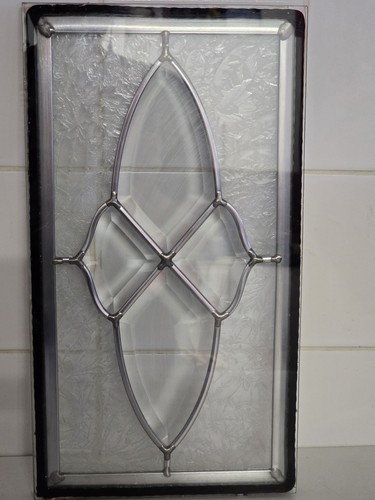 Tiffany style stained - stained, glass