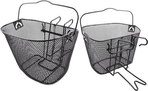 Bike bicycle front wire - bicycle,