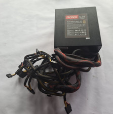 Antec HCG-620M 620W High