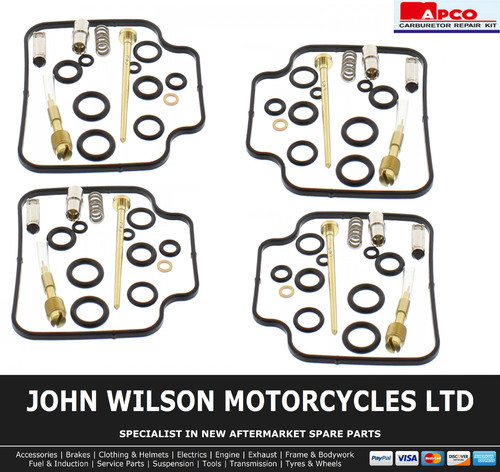 Honda cbx 550 supersport - cbx,