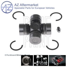 Fits Daihatsu Sportrak