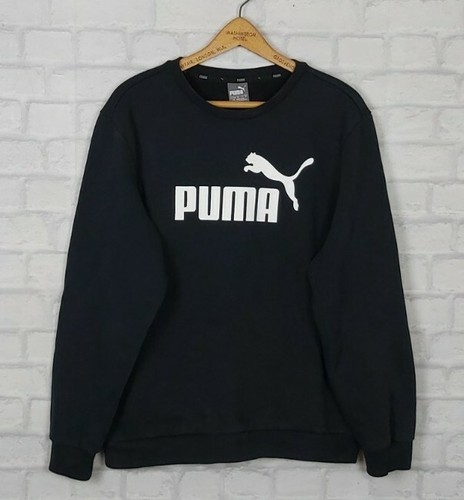 Vintage retro 90s - vintage,