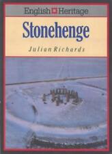 English Heritage Book of