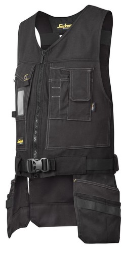 Snickers 4254 utility work - 4254,