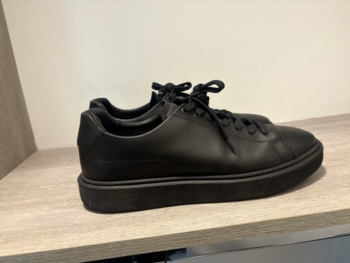 Hugo boss men sneakers - hugo,