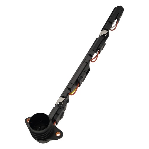 Injector wiring loom for - wiring,