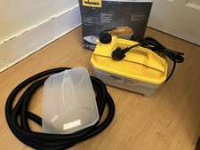 0153 Wagner Steam Wallpaper